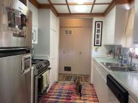 1973 SHER Manufactured Home