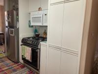 1973 SHER Manufactured Home