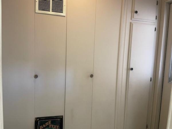 1973 SHER Manufactured Home