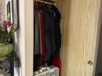 1973 SHER Manufactured Home