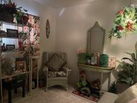 1973 SHER Manufactured Home