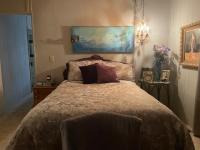 1973 SHER Manufactured Home