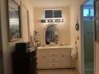 1973 SHER Manufactured Home