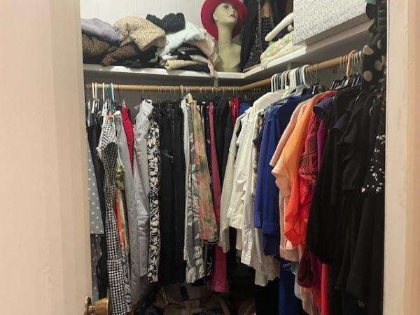 1973 SHER Manufactured Home