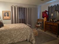 1973 SHER Manufactured Home