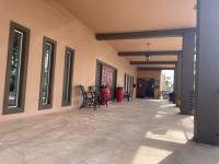 1973 SHER Manufactured Home