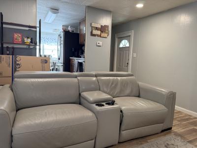 Photo 2 of 13 of home located at 13 Northwood Drive Port Orange, FL 32129