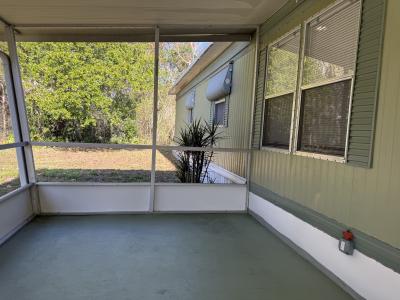 Photo 3 of 13 of home located at 13 Northwood Drive Port Orange, FL 32129