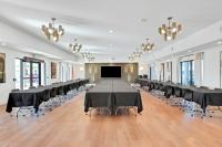 1973 SHER Manufactured Home