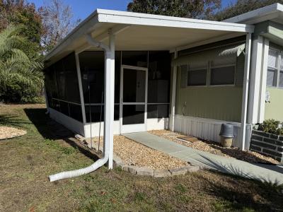 Photo 4 of 13 of home located at 13 Northwood Drive Port Orange, FL 32129