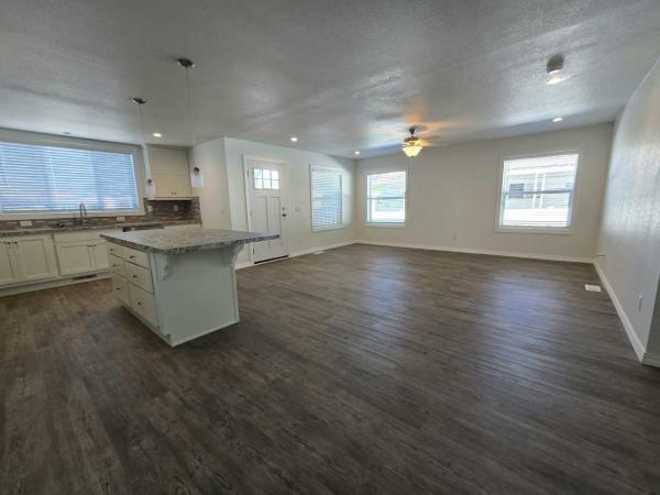 2025 Skyline Mobile Home For Sale