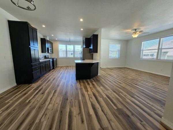 2025 Skyline Mobile Home For Sale