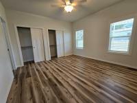 2025 Skyline Amber Cove 67 K734J Manufactured Home