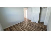 2025 Skyline Amber Cove 67 K734J Manufactured Home