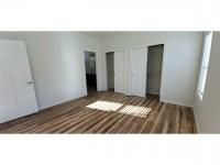 2025 Skyline Amber Cove 67 K734J Manufactured Home