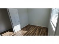 2025 Skyline Amber Cove 67 K734J Manufactured Home