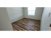 2025 Skyline Amber Cove 67 K734J Manufactured Home