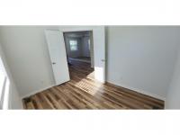 2025 Skyline Amber Cove 67 K734J Manufactured Home