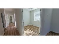 2025 Skyline Amber Cove 67 K734J Manufactured Home