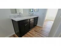 2025 Skyline Amber Cove 67 K734J Manufactured Home