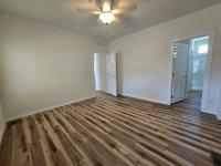 2025 Skyline Amber Cove 67 K734J Manufactured Home