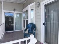 2012 Cavco Manufactured Home