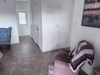 2012 Cavco Manufactured Home