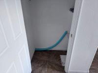 2012 Cavco Manufactured Home