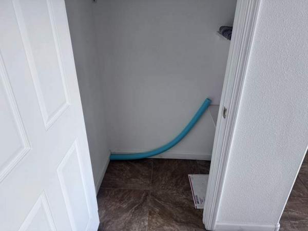 2012 Cavco Manufactured Home