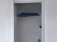 2012 Cavco Manufactured Home