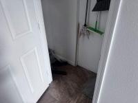 2012 Cavco Manufactured Home