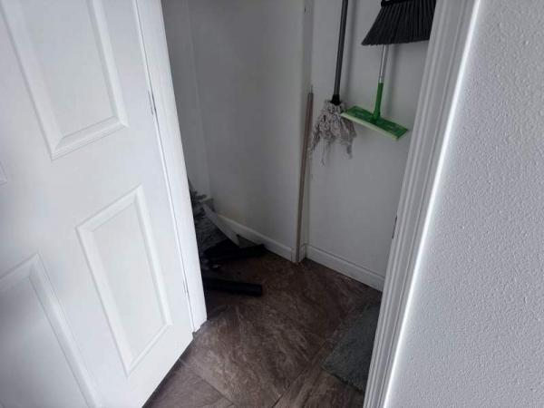 2012 Cavco Manufactured Home