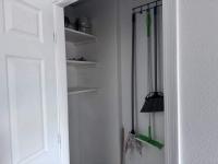 2012 Cavco Manufactured Home