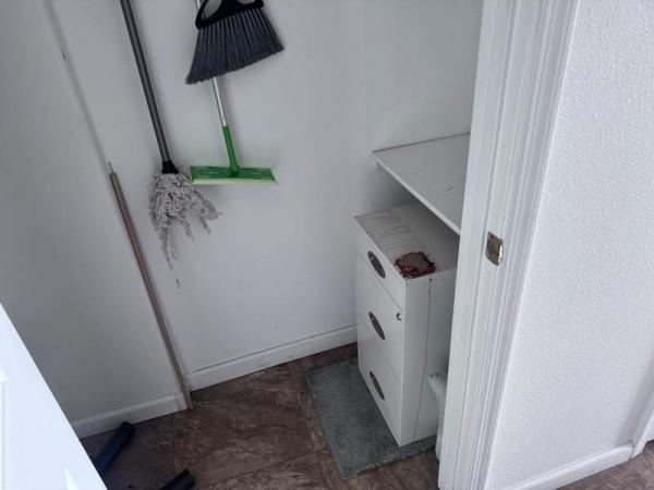 2012 Cavco Manufactured Home