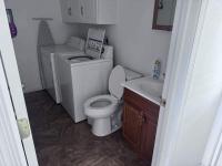 2012 Cavco Manufactured Home