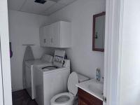 2012 Cavco Manufactured Home