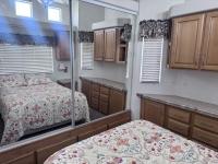 2012 Cavco Manufactured Home