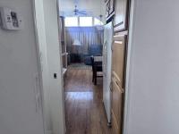 2012 Cavco Manufactured Home