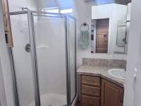2012 Cavco Manufactured Home