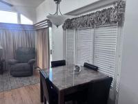 2012 Cavco Manufactured Home