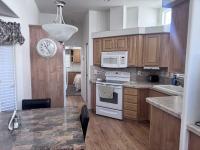 2012 Cavco Manufactured Home