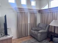 2012 Cavco Manufactured Home