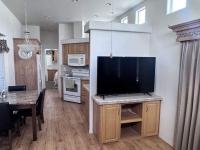 2012 Cavco Manufactured Home
