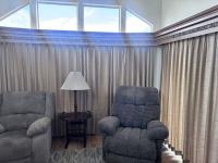 2012 Cavco Manufactured Home