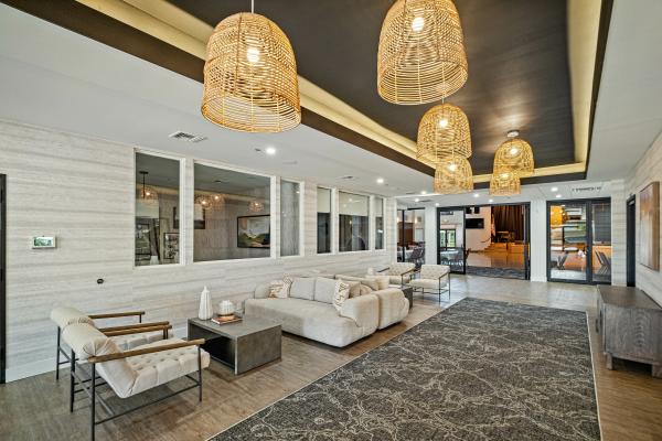 2012 Cavco Manufactured Home