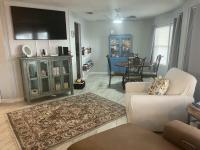 1980 Barrington HS Manufactured Home