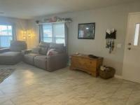 1980 Barrington HS Manufactured Home