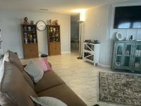 1980 Barrington HS Manufactured Home