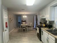 1980 Barrington HS Manufactured Home