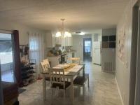 1980 Barrington HS Manufactured Home